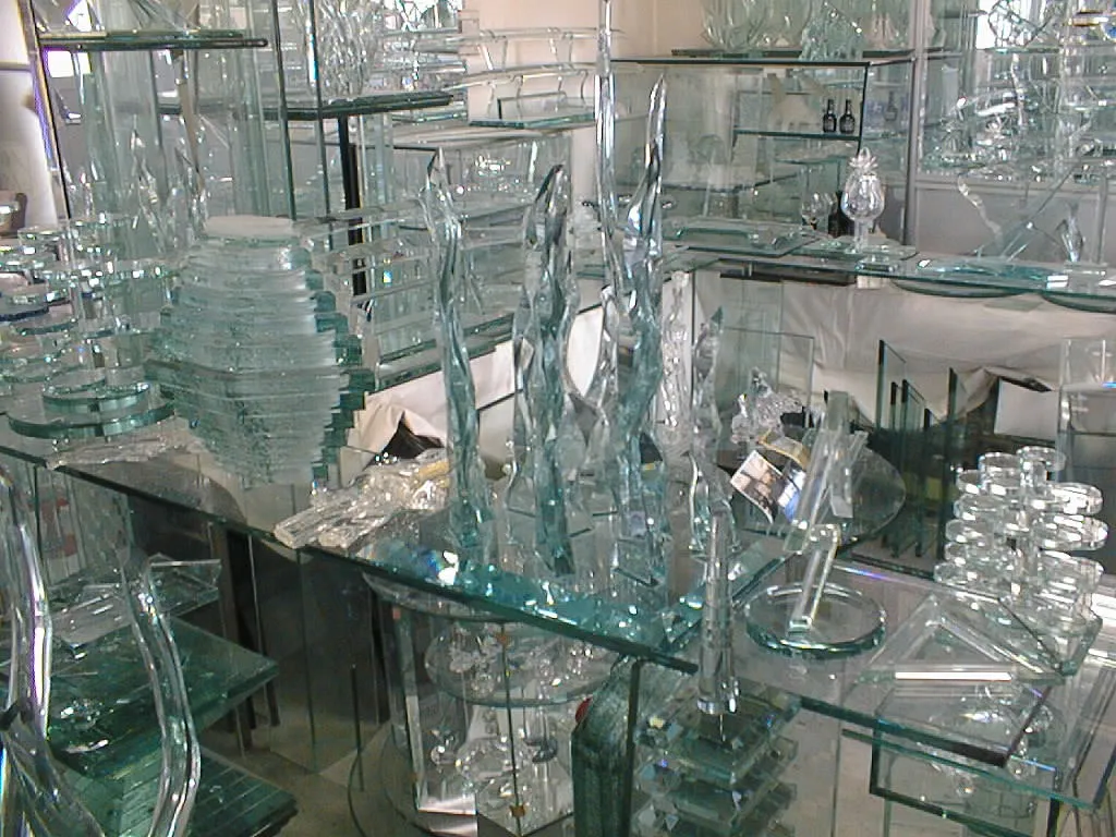 夏も終わりの季節ですね