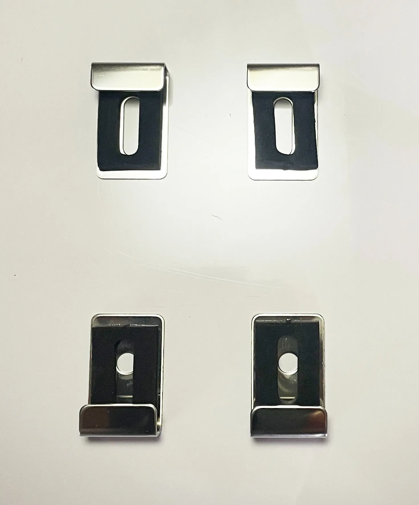 ミラーハンガーミニ