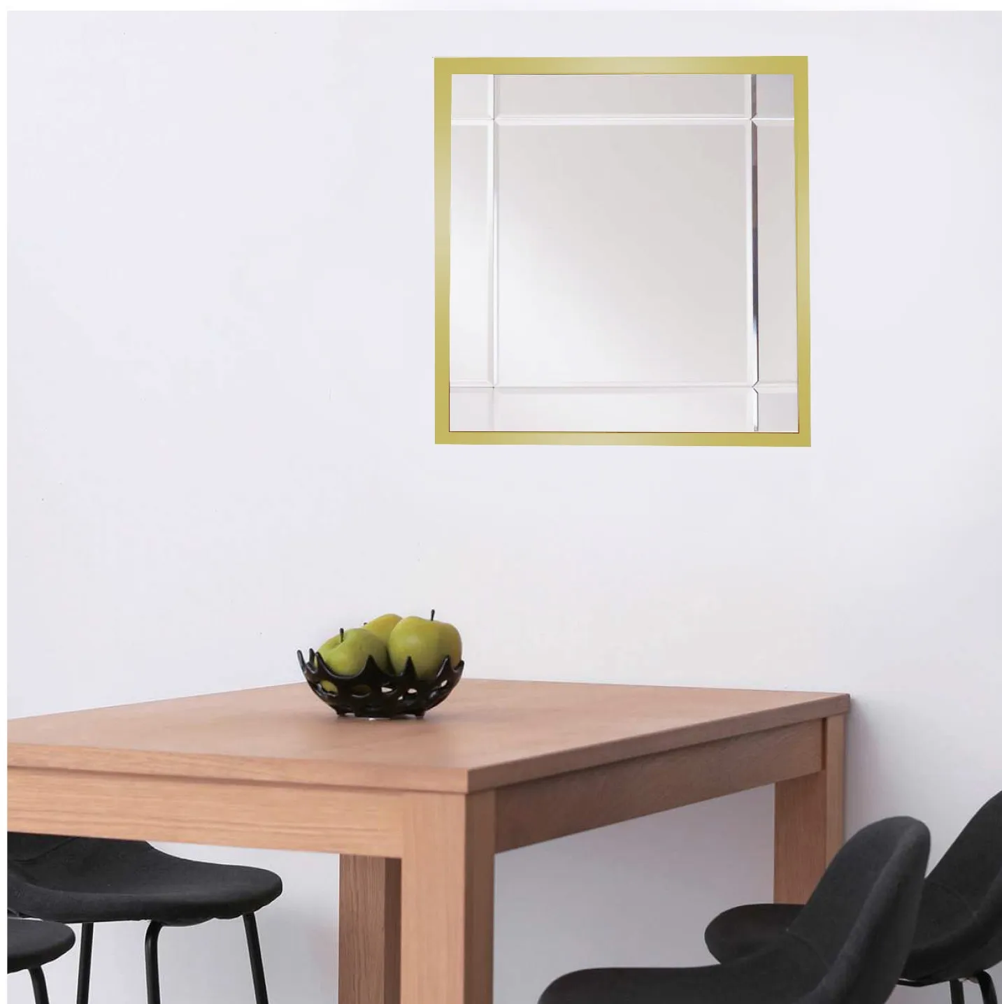 秋ですね。もう完全に秋です。