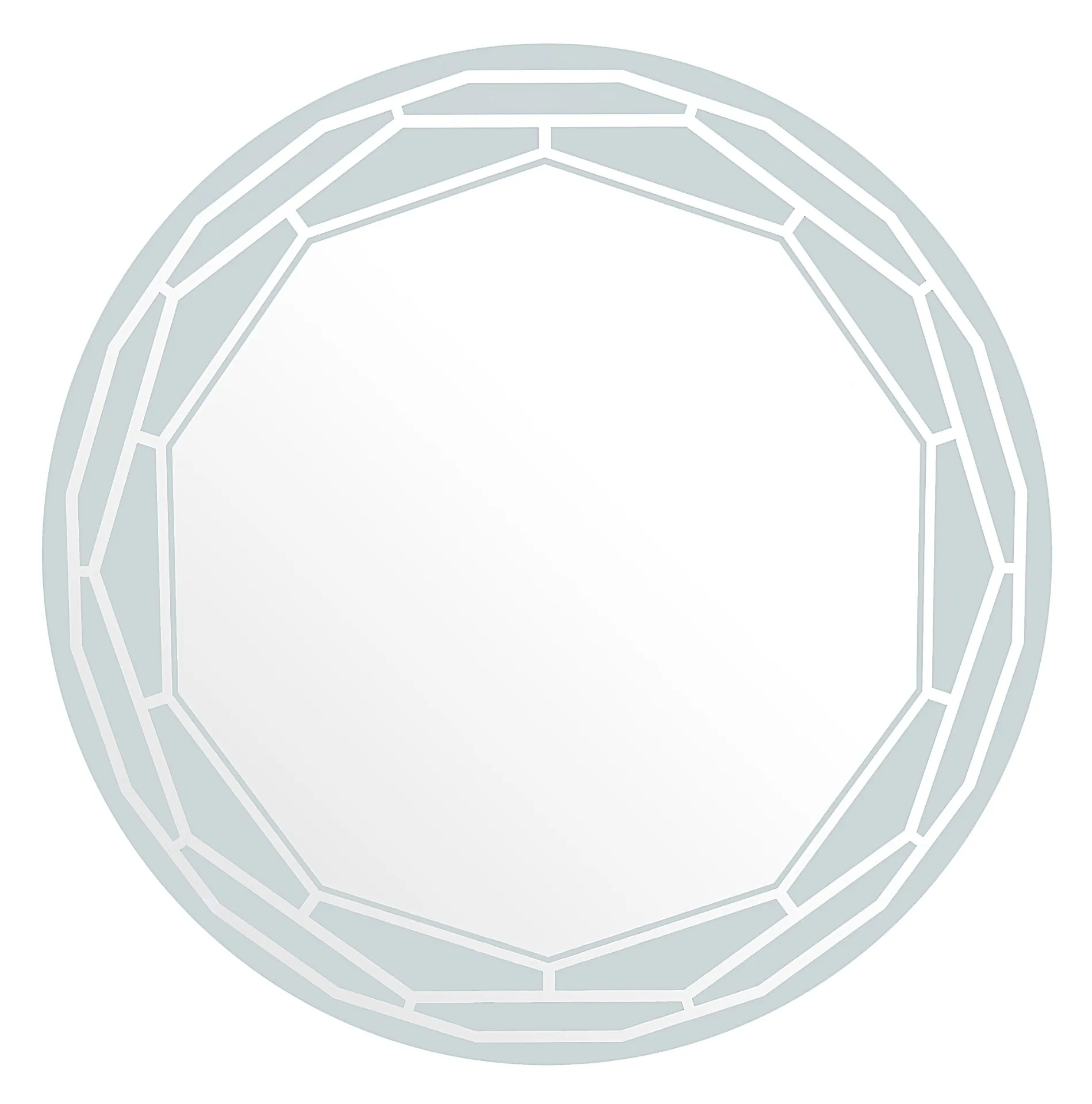 誠に勝手ながら盆休み明けます