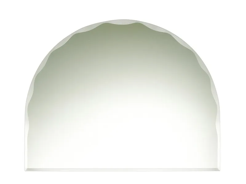 N-17S　吊り紐仕様