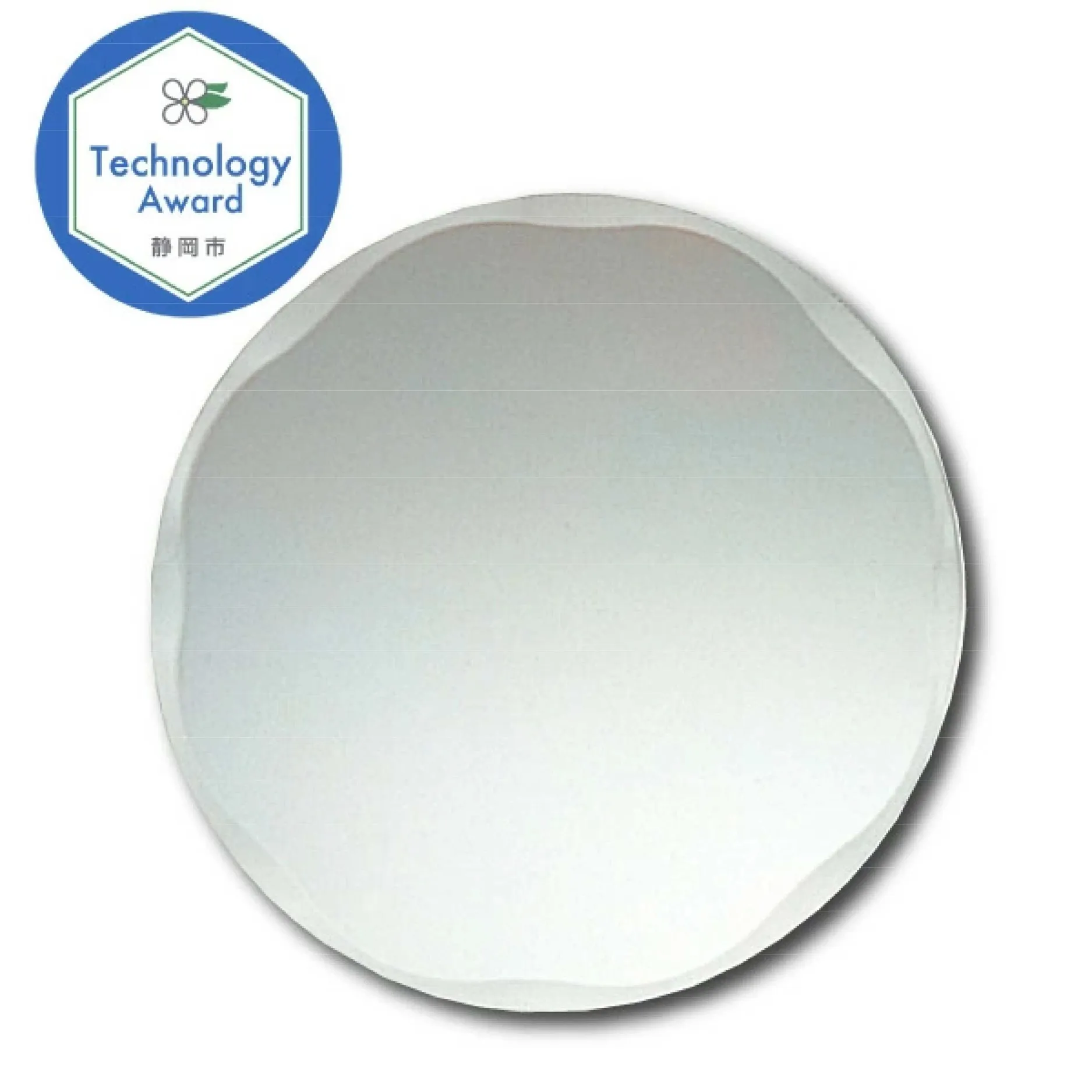 N-15M　ウェイブ　吊り紐仕様