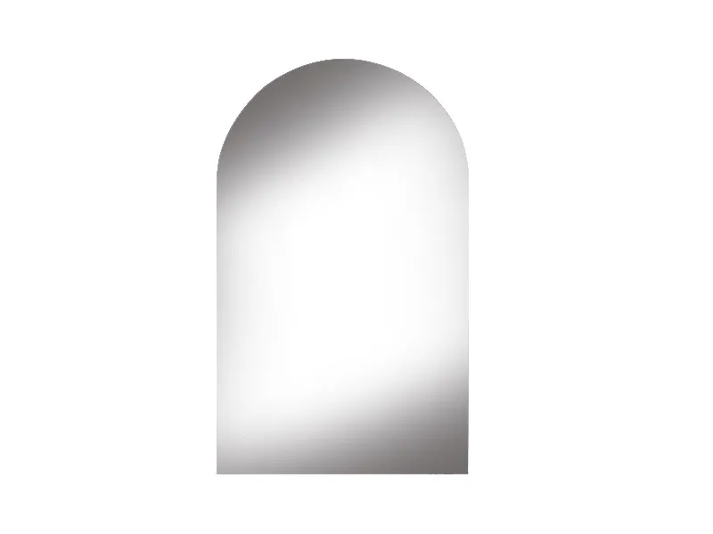 N-16S　小口磨き