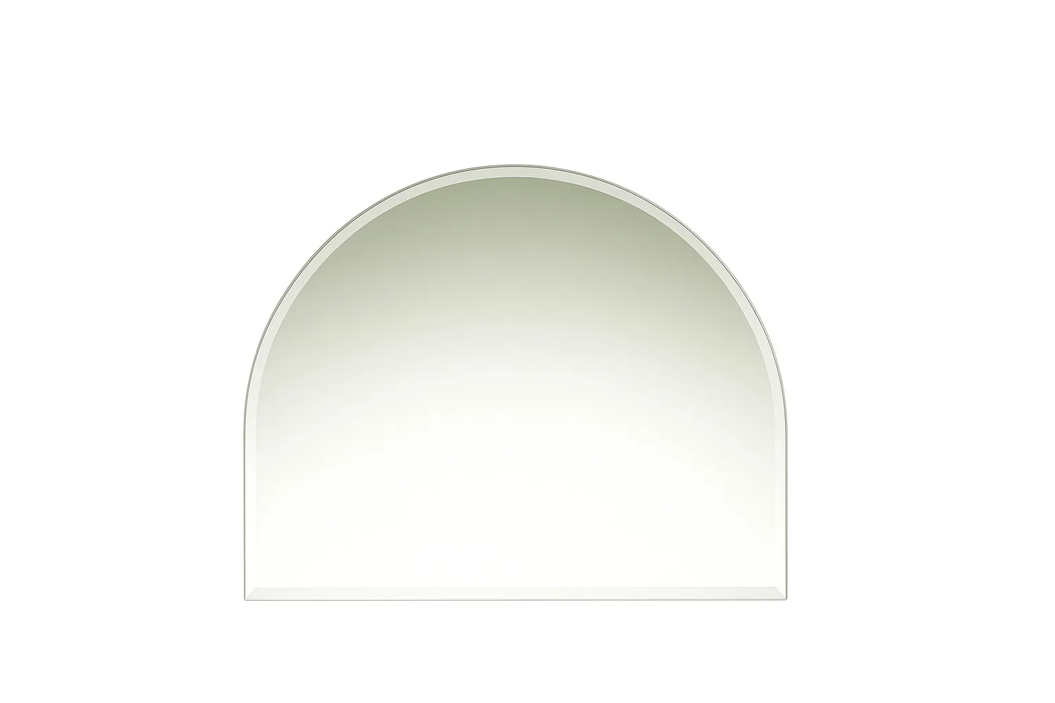 N-17S　3分面取り