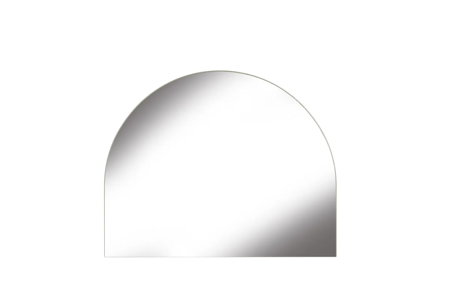 SPM　N-17S　小口磨き