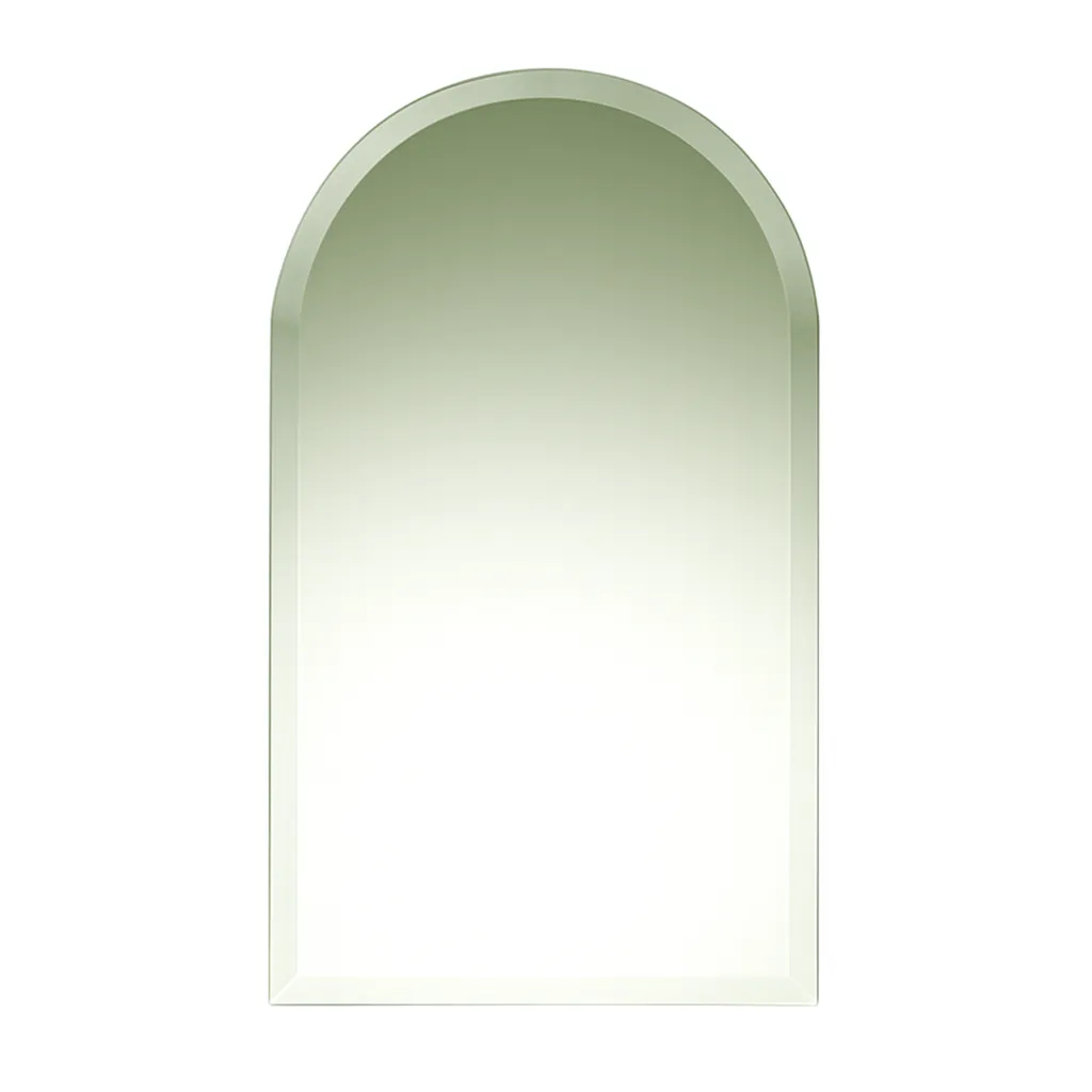 N-16L　広面取り