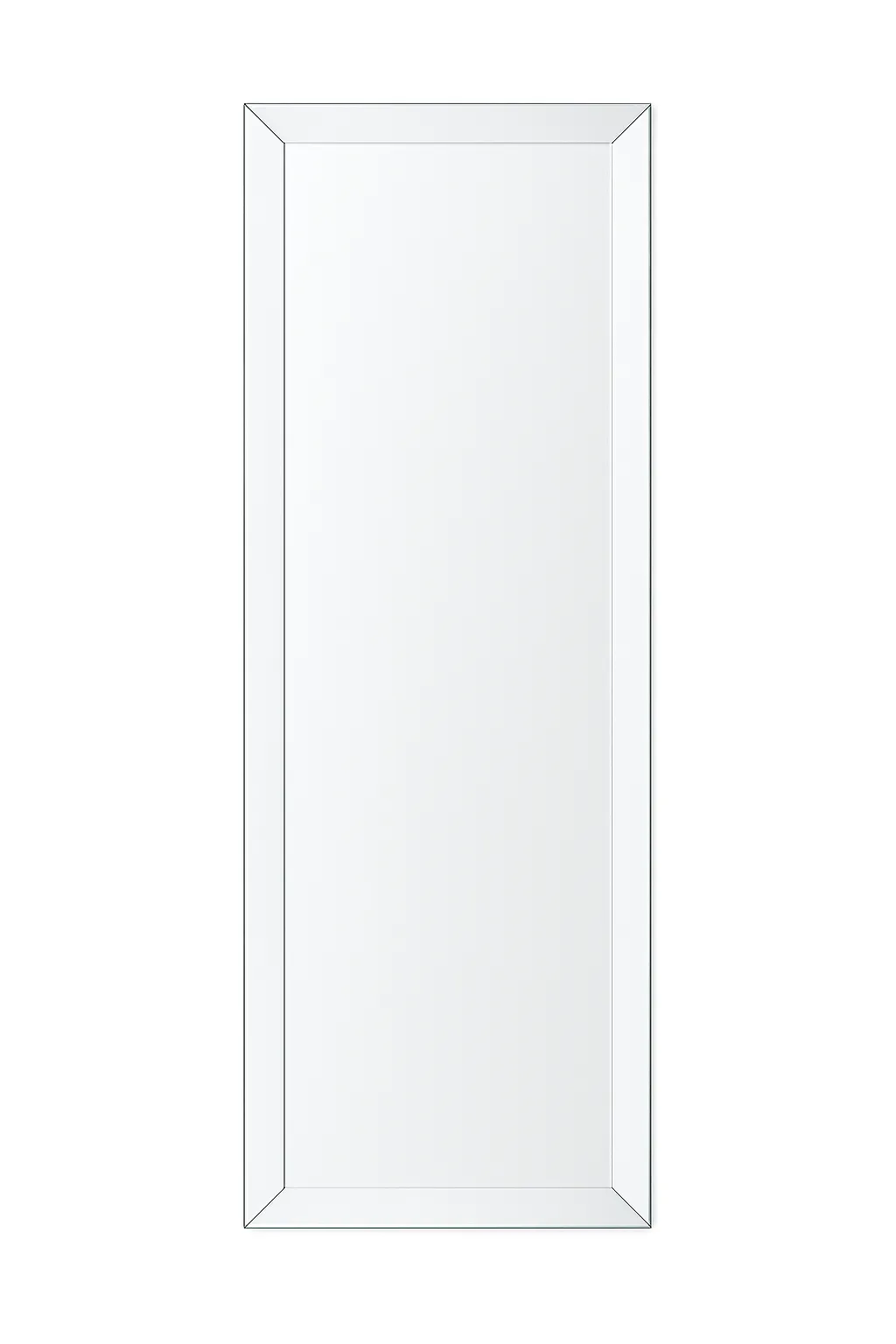 W360×H1200　広面取り