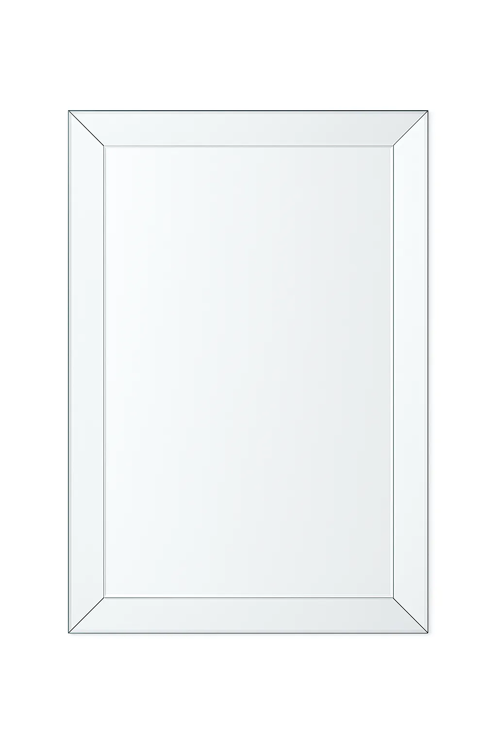 W450×H600　広面取り