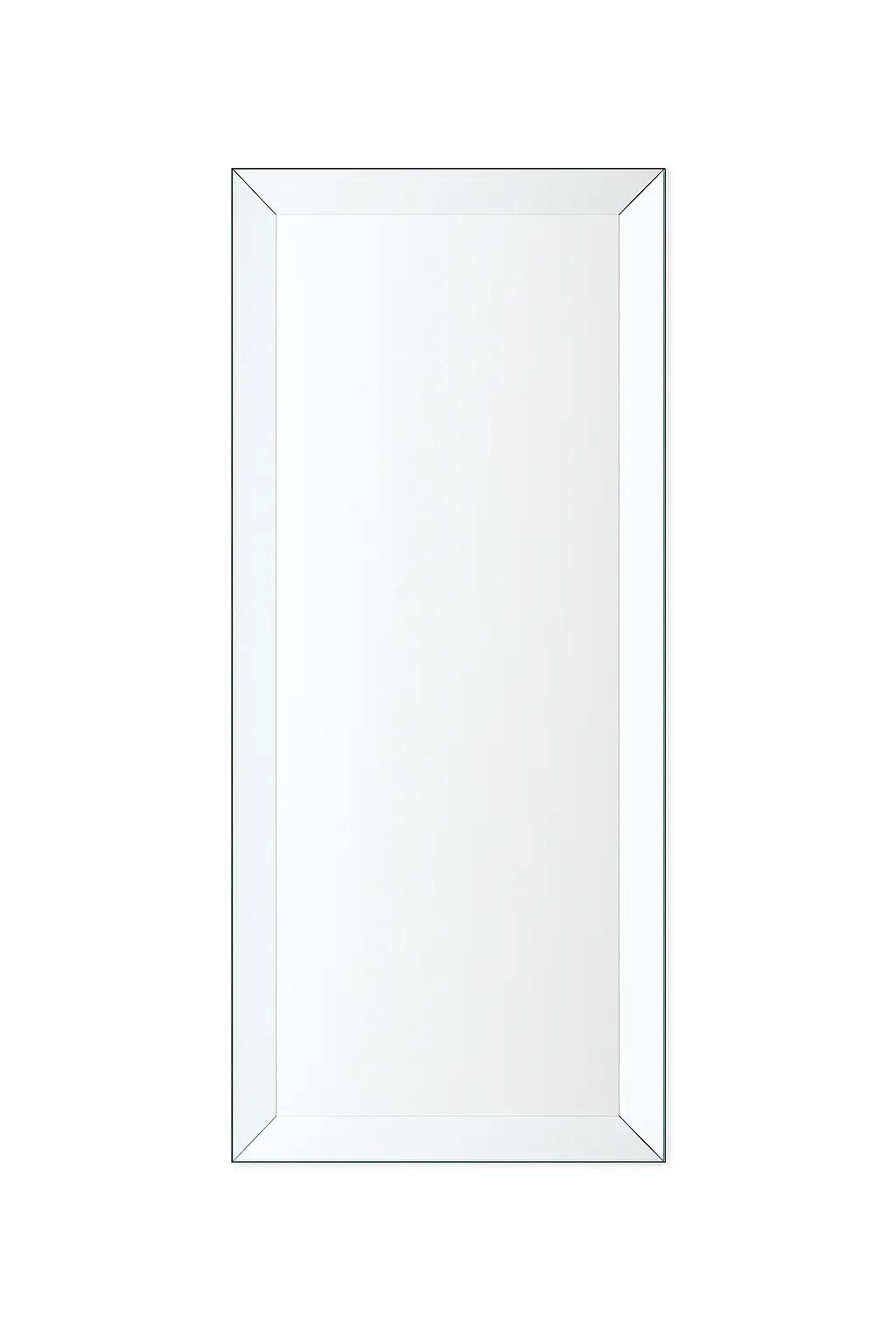 W400×H900　広面取り