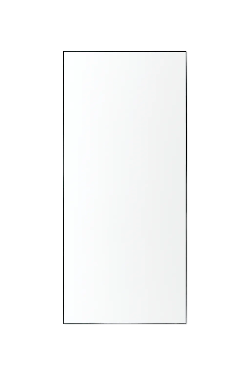 SPM W400×H900 小口磨き