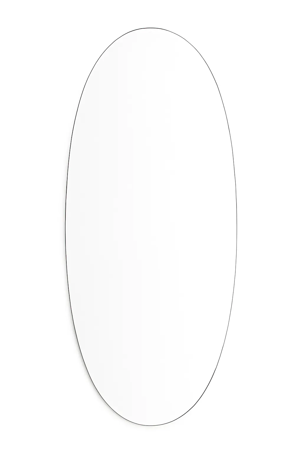 SPM W380×H900 小口磨き