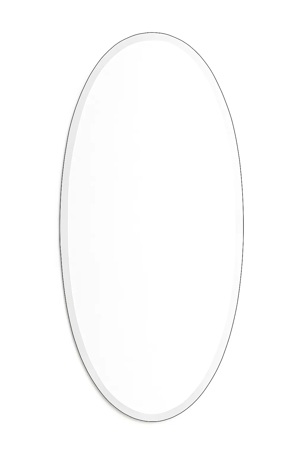 SPM W380×H900 広面取り