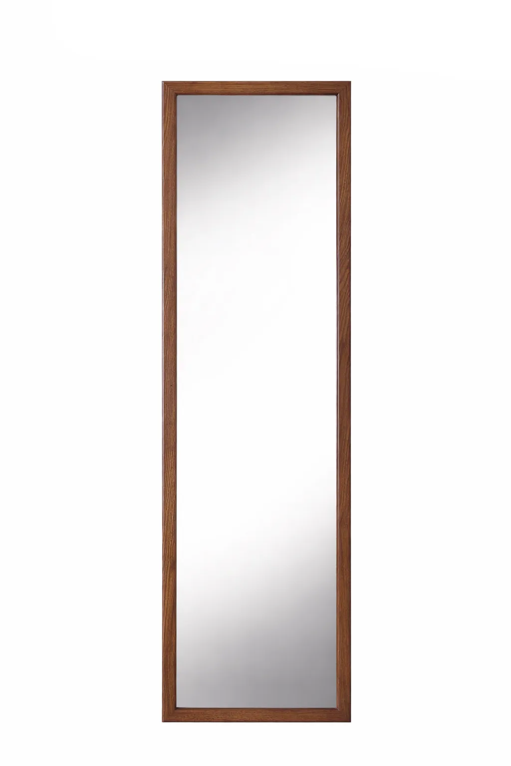 M-125